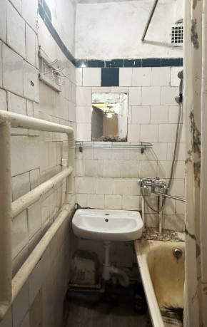 ул. Железнодорожников,1 в Верхнем Тагиле - verhnij-tagil.yutvil.ru - фото 11
