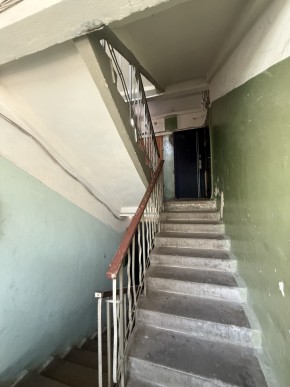 ул. Железнодорожников,1 в Верхнем Тагиле - verhnij-tagil.yutvil.ru - фото 13