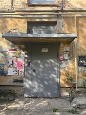 ул. Железнодорожников,1 в Верхнем Тагиле - verhnij-tagil.yutvil.ru - фото 14
