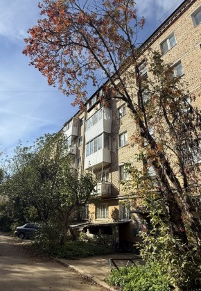 ул. Железнодорожников,1 в Верхнем Тагиле - verhnij-tagil.yutvil.ru - фото 15