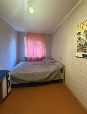 ул. Железнодорожников,1 в Верхнем Тагиле - verhnij-tagil.yutvil.ru - фото 4