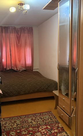ул. Железнодорожников,1 в Верхнем Тагиле - verhnij-tagil.yutvil.ru - фото 5