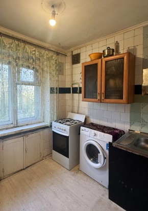 ул. Железнодорожников,1 в Верхнем Тагиле - verhnij-tagil.yutvil.ru - фото 6