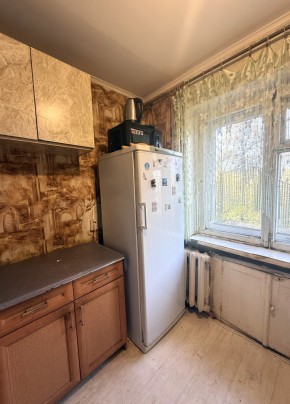 ул. Железнодорожников,1 в Верхнем Тагиле - verhnij-tagil.yutvil.ru - фото 8