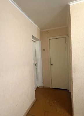 ул. Железнодорожников,1 в Верхнем Тагиле - verhnij-tagil.yutvil.ru - фото 9