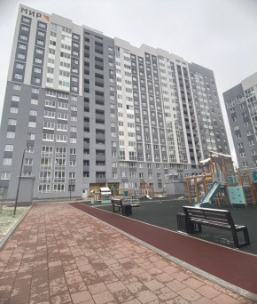 ул. Калинина,59 в Верхнем Тагиле - verhnij-tagil.yutvil.ru - фото 1