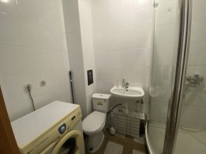 ул. Калинина,59 в Верхнем Тагиле - verhnij-tagil.yutvil.ru - фото 10