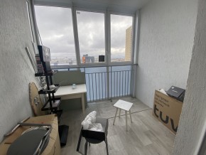 ул. Калинина,59 в Верхнем Тагиле - verhnij-tagil.yutvil.ru - фото 11