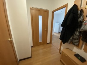 ул. Калинина,59 в Верхнем Тагиле - verhnij-tagil.yutvil.ru - фото 12