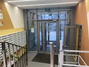 ул. Калинина,59 в Верхнем Тагиле - verhnij-tagil.yutvil.ru - фото 13