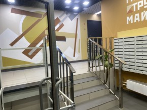 ул. Калинина,59 в Верхнем Тагиле - verhnij-tagil.yutvil.ru - фото 14