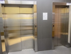 ул. Калинина,59 в Верхнем Тагиле - verhnij-tagil.yutvil.ru - фото 15