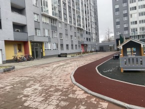 ул. Калинина,59 в Верхнем Тагиле - verhnij-tagil.yutvil.ru - фото 17