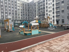 ул. Калинина,59 в Верхнем Тагиле - verhnij-tagil.yutvil.ru - фото 18