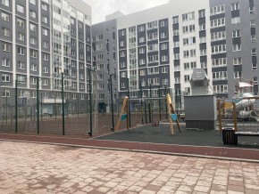 ул. Калинина,59 в Верхнем Тагиле - verhnij-tagil.yutvil.ru - фото 2