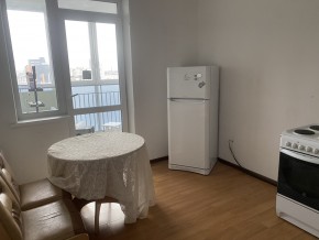 ул. Калинина,59 в Верхнем Тагиле - verhnij-tagil.yutvil.ru - фото 4