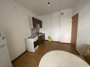 ул. Калинина,59 в Верхнем Тагиле - verhnij-tagil.yutvil.ru - фото 5