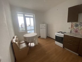 ул. Калинина,59 в Верхнем Тагиле - verhnij-tagil.yutvil.ru - фото 6