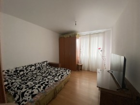 ул. Калинина,59 в Верхнем Тагиле - verhnij-tagil.yutvil.ru - фото 7