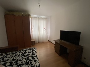 ул. Калинина,59 в Верхнем Тагиле - verhnij-tagil.yutvil.ru - фото 8