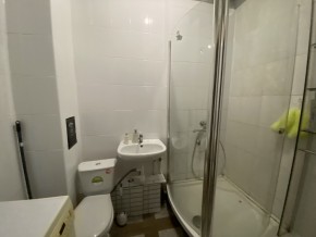 ул. Калинина,59 в Верхнем Тагиле - verhnij-tagil.yutvil.ru - фото 9