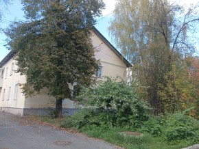 ул. Калинина,68 в Верхнем Тагиле - verhnij-tagil.yutvil.ru - фото 10