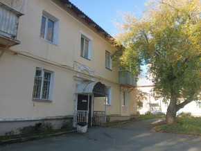 ул. Калинина,68 в Верхнем Тагиле - verhnij-tagil.yutvil.ru - фото 11