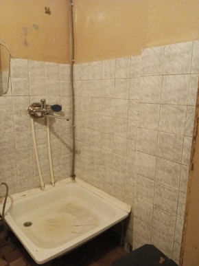 ул. Калинина,68 в Верхнем Тагиле - verhnij-tagil.yutvil.ru - фото 3