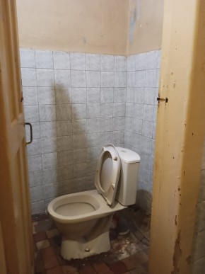ул. Калинина,68 в Верхнем Тагиле - verhnij-tagil.yutvil.ru - фото 5