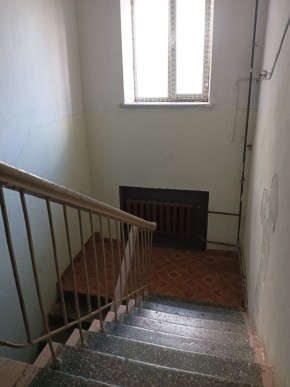 ул. Калинина,68 в Верхнем Тагиле - verhnij-tagil.yutvil.ru - фото 6