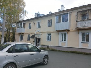 ул. Калинина,68 в Верхнем Тагиле - verhnij-tagil.yutvil.ru - фото 8