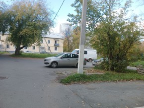 ул. Калинина,68 в Верхнем Тагиле - verhnij-tagil.yutvil.ru - фото 9