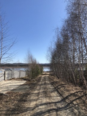 ул. Калиновая,9 в Верхнем Тагиле - verhnij-tagil.yutvil.ru - фото 5 ул. Калиновая,9 в Верхнем Тагиле - verhnij-tagil.yutvil.ru - фото 5