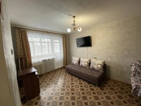 ул. Карима Хакимова,3 в Верхнем Тагиле - verhnij-tagil.yutvil.ru ул. Карима Хакимова,3 в Верхнем Тагиле - verhnij-tagil.yutvil.ru