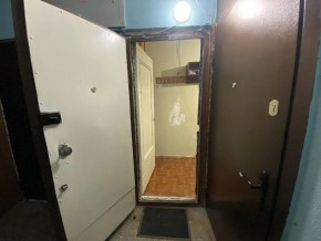 ул. Карима Хакимова,3 в Верхнем Тагиле - verhnij-tagil.yutvil.ru - фото 11