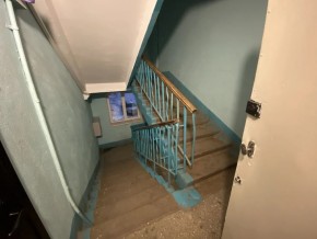 ул. Карима Хакимова,3 в Верхнем Тагиле - verhnij-tagil.yutvil.ru - фото 12