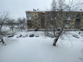 ул. Карима Хакимова,3 в Верхнем Тагиле - verhnij-tagil.yutvil.ru - фото 13