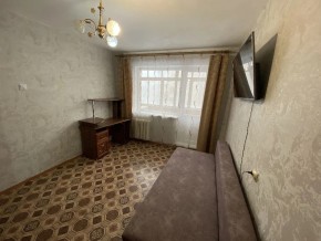 ул. Карима Хакимова,3 в Верхнем Тагиле - verhnij-tagil.yutvil.ru - фото 1 ул. Карима Хакимова,3 в Верхнем Тагиле - verhnij-tagil.yutvil.ru - фото 1