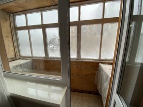 ул. Карима Хакимова,3 в Верхнем Тагиле - verhnij-tagil.yutvil.ru - фото 2 ул. Карима Хакимова,3 в Верхнем Тагиле - verhnij-tagil.yutvil.ru - фото 2