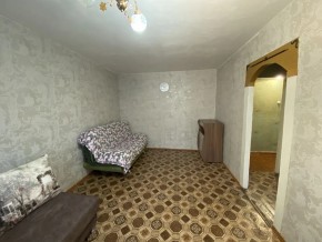 ул. Карима Хакимова,3 в Верхнем Тагиле - verhnij-tagil.yutvil.ru - фото 3 ул. Карима Хакимова,3 в Верхнем Тагиле - verhnij-tagil.yutvil.ru - фото 3