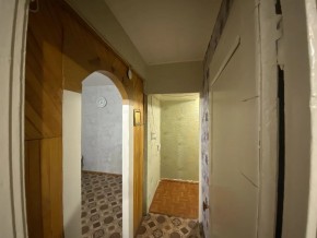 ул. Карима Хакимова,3 в Верхнем Тагиле - verhnij-tagil.yutvil.ru - фото 7