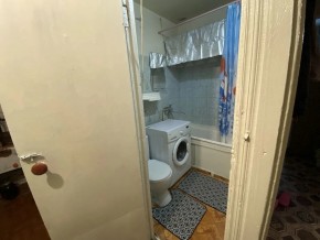 ул. Карима Хакимова,3 в Верхнем Тагиле - verhnij-tagil.yutvil.ru - фото 9