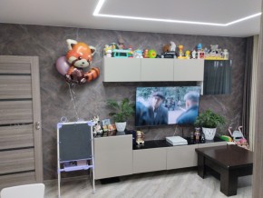 ул. Кишиневская,54 в Верхнем Тагиле - verhnij-tagil.yutvil.ru - фото 2 ул. Кишиневская,54 в Верхнем Тагиле - verhnij-tagil.yutvil.ru - фото 2