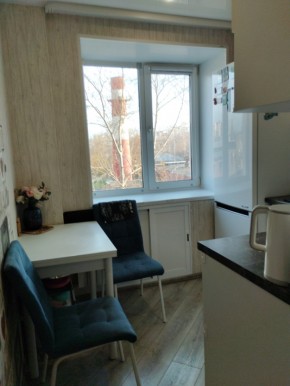 ул. Кишиневская,54 в Верхнем Тагиле - verhnij-tagil.yutvil.ru - фото 20 ул. Кишиневская,54 в Верхнем Тагиле - verhnij-tagil.yutvil.ru - фото 20