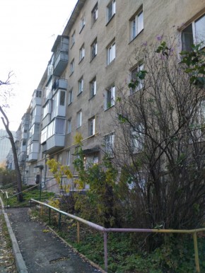ул. Кишиневская,54 в Верхнем Тагиле - verhnij-tagil.yutvil.ru - фото 26 ул. Кишиневская,54 в Верхнем Тагиле - verhnij-tagil.yutvil.ru - фото 26
