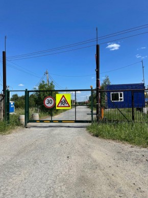 ул. Кленовая,1 в Верхнем Тагиле - verhnij-tagil.yutvil.ru