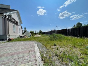 ул. Кленовая,1 в Верхнем Тагиле - verhnij-tagil.yutvil.ru - фото 10
