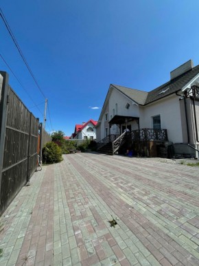 ул. Кленовая,1 в Верхнем Тагиле - verhnij-tagil.yutvil.ru - фото 11