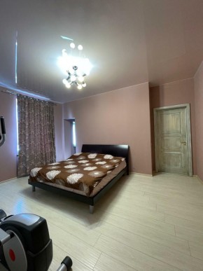 ул. Кленовая,1 в Верхнем Тагиле - verhnij-tagil.yutvil.ru - фото 16