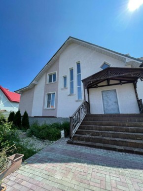 ул. Кленовая,1 в Верхнем Тагиле - verhnij-tagil.yutvil.ru - фото 2